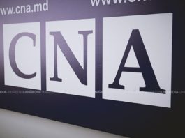 EXPERTIZA CNA: Proiectul de Lege cu privire la organizațiile necomerciale are mai multe lacune, ce pun în pericol securitatea statului