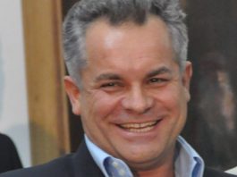 Procurorii au pus sechestre pe bunuri în valoare de peste 55 de milioane de lei ale lui Vlad Plahotniuc