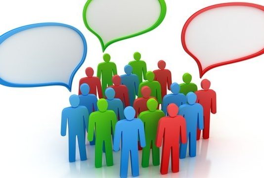 SONDAJ// Igor Dodon este cel mai potrivit politician din țara noastră pentru postul de președinte al Republicii Moldova