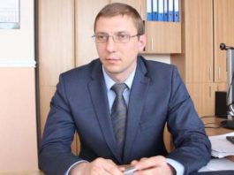 Alexandr Stoianoglo explică cum Viorel Morari l-a protejat pe Vlad Plahotniuc. Detalii