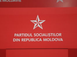 Fracţiunea Partidului Socialiştilor va avea un nou deputat în Parlament