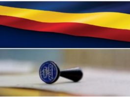Rezultatele alegerilor prezidențiale din România, după numărarea a 99.99% din voturi