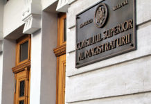 Judecătorii din Moldova, tot mai expuși agresiunilor și intimidărilor