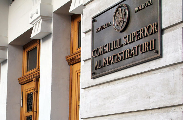Protest în sistemul judecătoresc: CSM cere o formulă de salarizare echitabilă pentru magistrați