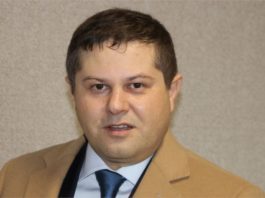 Interviu // Oleg Tofilat: Avem nevoie de investiții în industrie și de platforme industriale în fiecare raion al țării