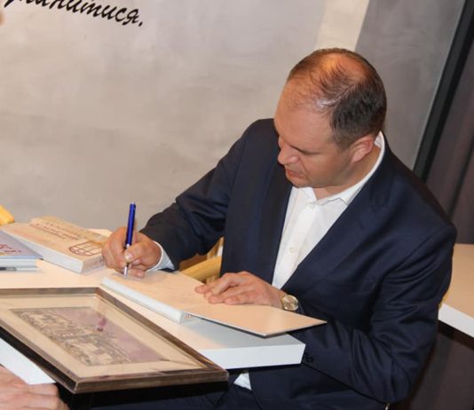 Primarul Capitalei, Ion Ceban, a apreciat faptul că bugetul Capitalei a fost adoptat de consilierii municipali