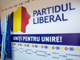 Cinci partide unioniste vor forma un bloc politic