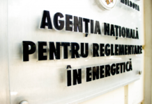 Motorina se apropie de 30 de lei, benzina de 29 de lei: noi majorări anunțate de ANRE