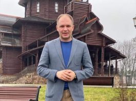 Subterana de la Gara de Sud a fost prezentată astăzi public, după ce a fost reabilitată și reparată