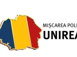 Blocul Electoral UNIREA a fost înregistrat la CEC