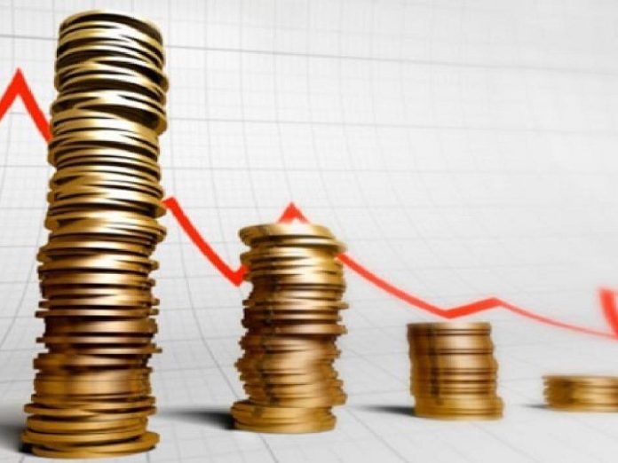 Inflation