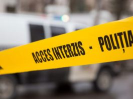 Situația criminogenă a înregistrat o diminuare cu 16,8%, iar rata criminalității – cu 12,6%