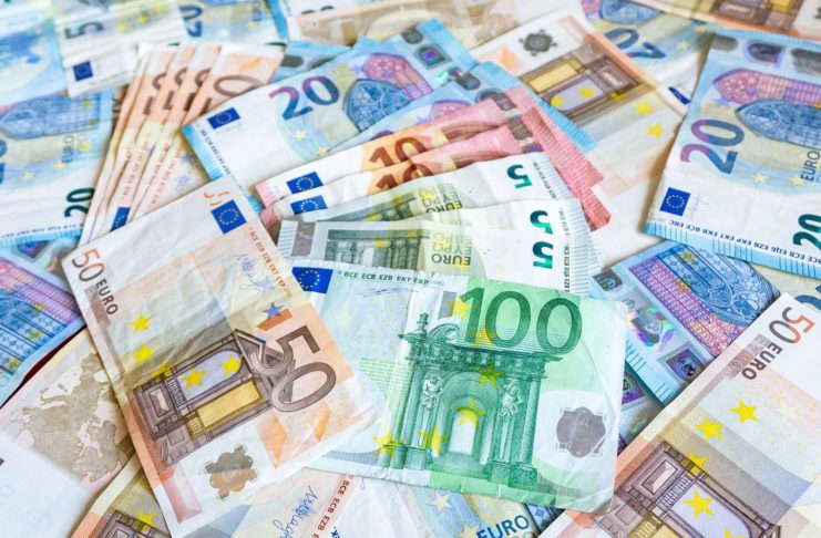 Investiții de peste 25 de milioane de euro în Moldova ar putea beneficia de facilități. Ce prevede noua lege
