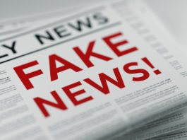 Până la 2 milioane de lei sunt cheltuiți zilnic de oponenții politici pentru a lansa știri false despre președintele Dodon