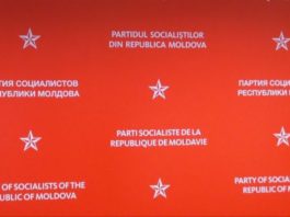 În acest an marcăm 75 de ani de la Victoria în Marele Război pentru Apărarea Patriei