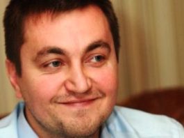 Opinie despre controalele făcute la PA și PCCOCS