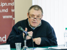 Analist politic, despre punctele vulnerabile ale Maiei Sandu care i-ar putea prejudicia şansele la alegerile prezidenţiale din acest an