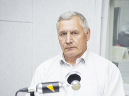 Jurist: R.Moldova nu-și permite luxul de a avea pensionari care ridică lunar pensii de zeci de mii de lei