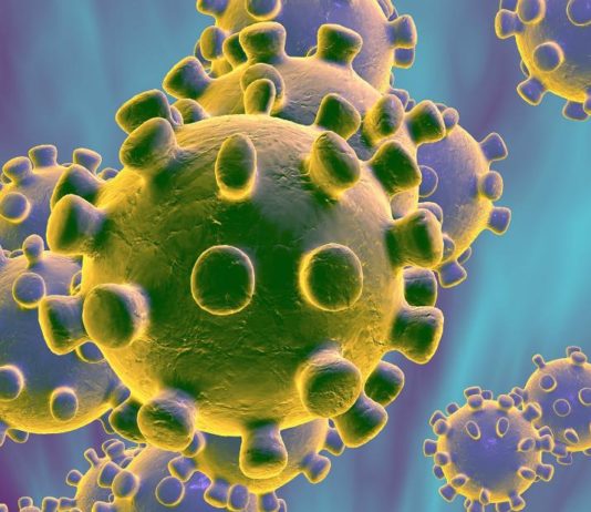 Bilanțul epidemiei Coronavirus crește în China la 361 de morți