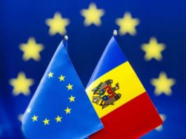 Șase ani de la liberalizarea regimului de vize cu UE