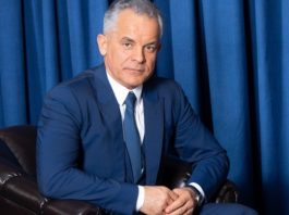 Organele de drept din țara noastră vor cere autorităților din SUA să-l extrădeze pe fostul lider PDM, Vlad Plahotniuc