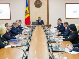 În această săptămână, Guvernul va relua negocierile cu Rusia privind acordul de creditare de 200 mln euro
