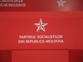 Socialiștii spun că se vor opune intenției oligarhilor de a arunca țara în haos
