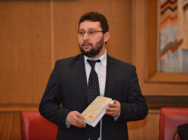 Analist politic: sunt foarte puține șanse ca cei din PAS și PPDA să reușească să se înțeleagă asupra înaintării unui candidat comun la alegerile prezidențiale