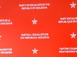 Socialiștii și-au îndeplinit promisiunile date față de cetățeni. Povara miliardului a fost scoasă de pe umerii moldovenilor