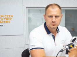Declarație: Liderii PAS şi PPDA trebuie să își asume înfrângerea la alegerile parlamentare