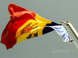 Astăzi se va decide dacă în R. Moldova va fi instituită stare de urgență