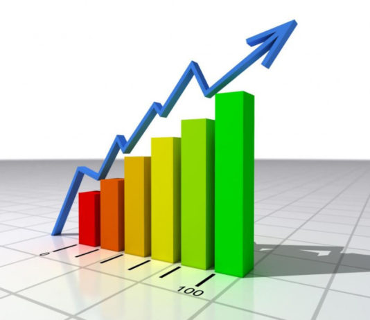 Igor Dodon, despre pierderile, care va înregistrat economia națională din cauza COVID-19