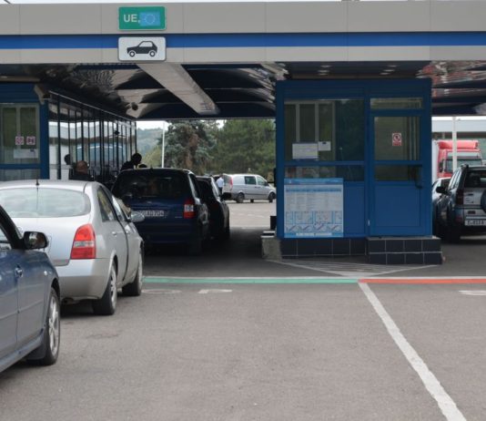 Gavrilița, cea care promite că va lupta cu schemele ilegale, este regina schemelor de la Vamă (INVESTIGAȚIE)