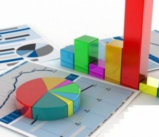 Care sunt cele 5 partide, care vor accede în Parlament, dacă duminica ar fi organizate anticipatele SONDAJ
