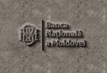 BNM menține rata de bază la 5% și reduce rezervele obligatorii pentru a sprijini creditarea și economia