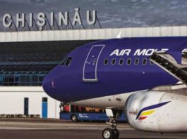 VIDEO// Dodon: Moldovenii care au prioritate să revină acasă