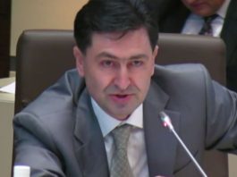 Politolog: Când diaspora se arată nemulțumită de ceea ce vede în Moldova e bine să priceapă că nu au contribuit cu nimic ca să fie mai bine