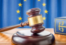 Rusia, găsită vinovată la CEDO într-un caz din Transnistria privind divulgarea unui diagnostic psihiatric