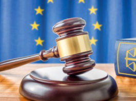 Promo-LEX: Rusia datorează 6,4 milioane de euro în dosarele CtEDO privind Transnistria