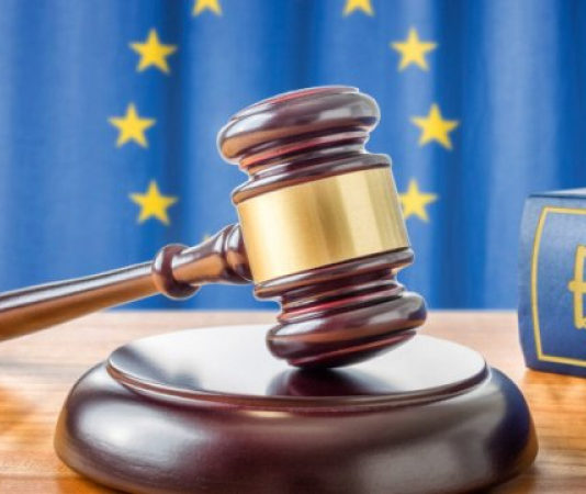 Promo-LEX: Rusia datorează 6,4 milioane de euro în dosarele CtEDO privind Transnistria