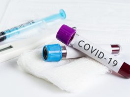 O femeie din Cernăuți a decedat de COVID-19. Este al doilea caz letal în Ucraina