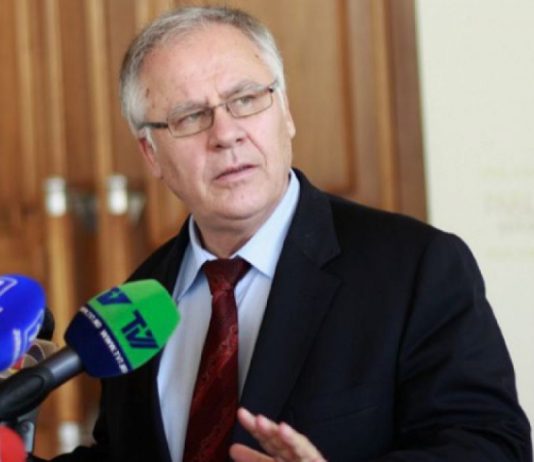Tot mai mulți politicieni recunosc: Dacă țara era condusă de guvernul Sandu pe timp de pandemie, era CATASTROFĂ