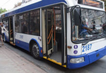 Tragedie la RTEC Chișinău: Un angajat a decedat la locul de muncă