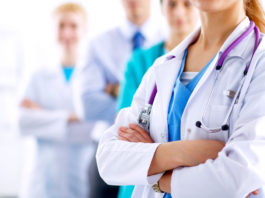Contract de achiziție a echipamentelor, destinat personalului medical care tratează bolnavii de COVID-19