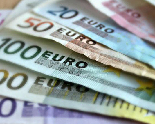 Președintele spune că prima tranșă din creditul rusesc va ajunge în martie