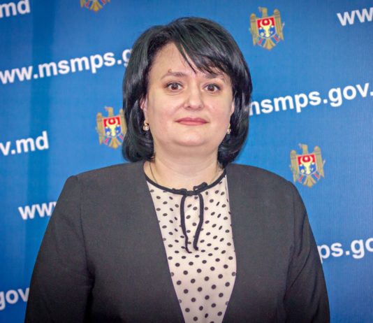 Ministrul Sănătăţii, mesaj către populaţie: Ajutați medicii să vă ajute!