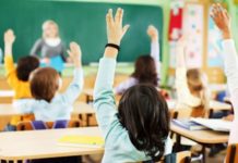 Reformă majoră în educație: școlile ar putea fi gestionate de structuri noi subordonate ministerului