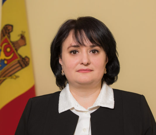 Ministrul Sănătății, despre a doua persoană vindecată de COVID-19