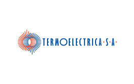 Termoelectrica va răspunde în fața instanței pentru facturile exagerate din ianuarie. Anunțul făcut de ANRE