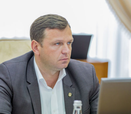 Suferințele lui Năstase: Toate partidele sunt împotriva mea